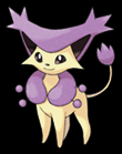 301. Delcatty